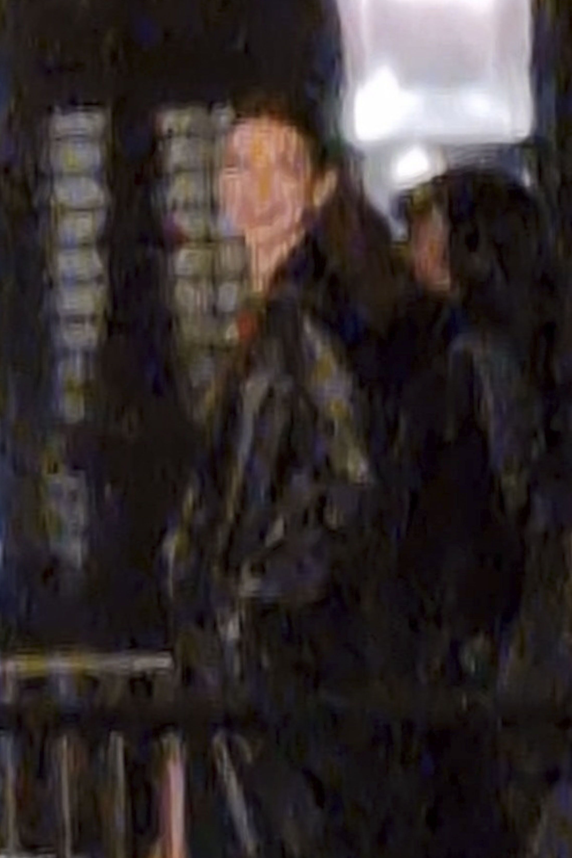 Access_Kardashian_013.JPG
