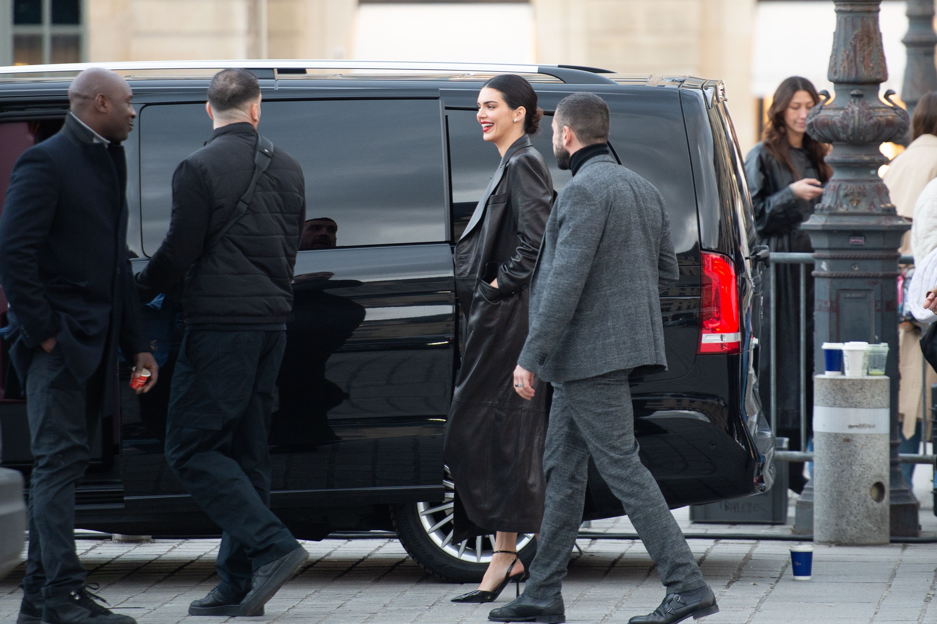 Access_Kardashian_030.JPG