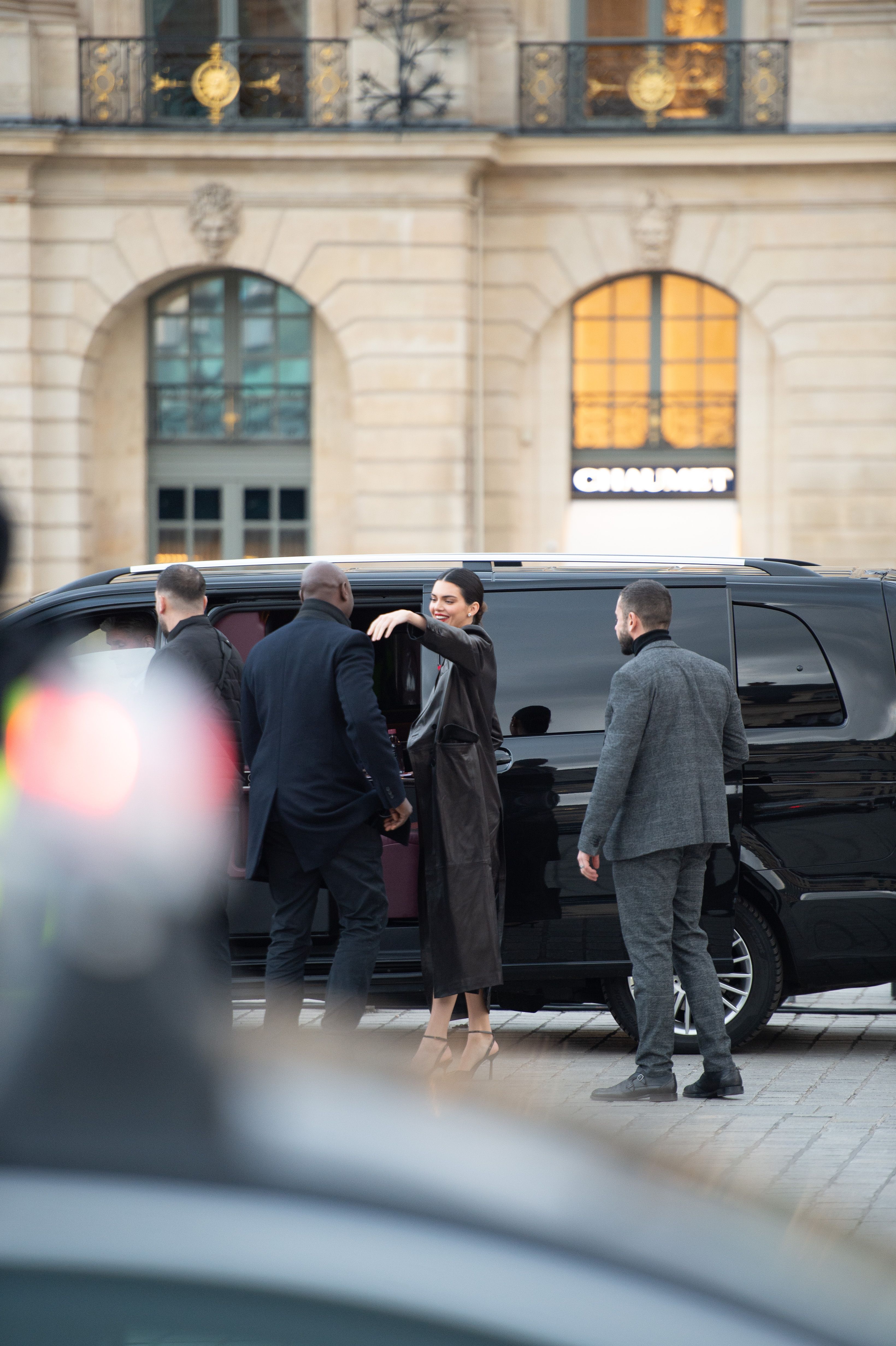 Access_Kardashian_031.JPG