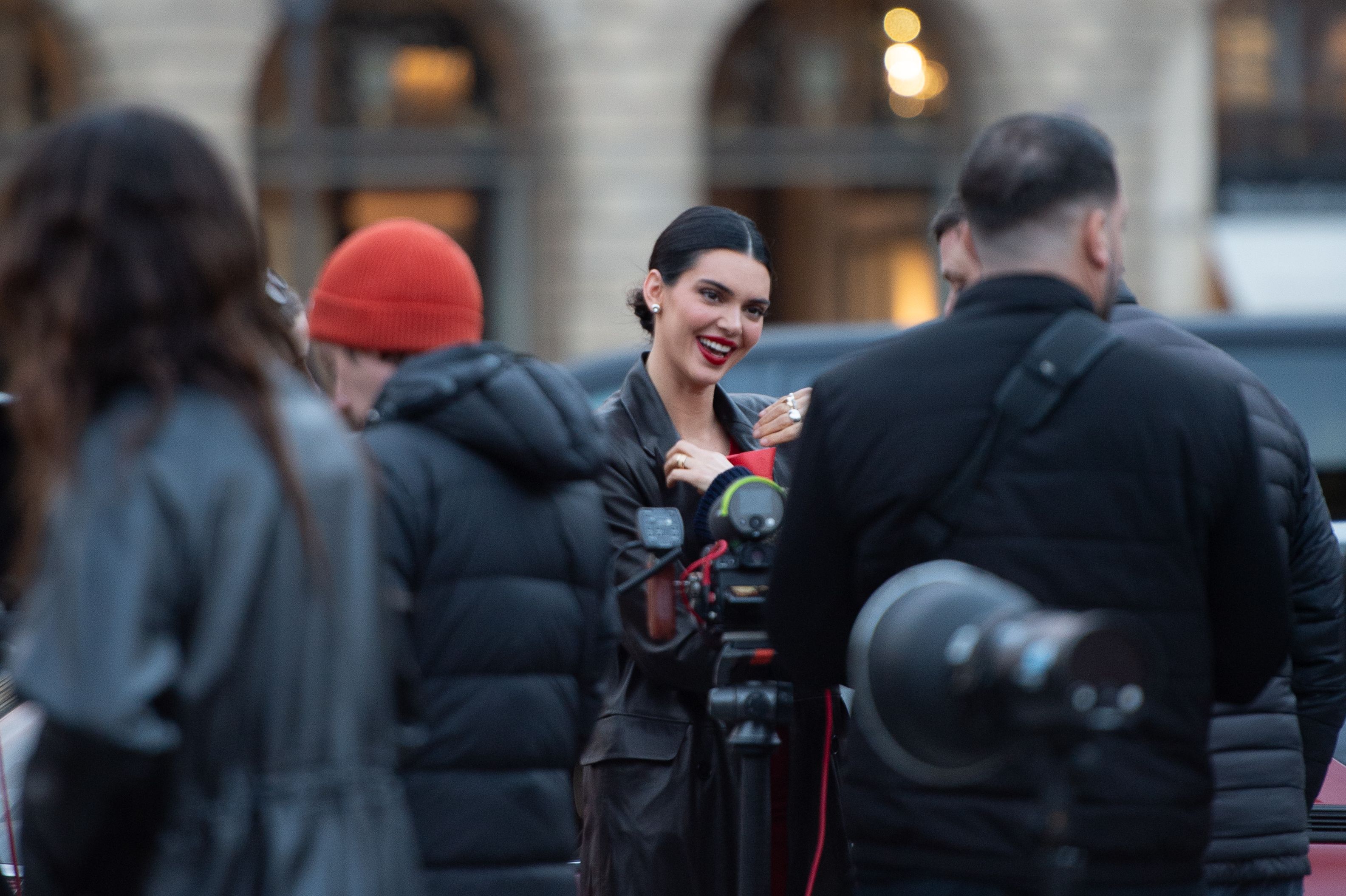 Access_Kardashian_032.JPG