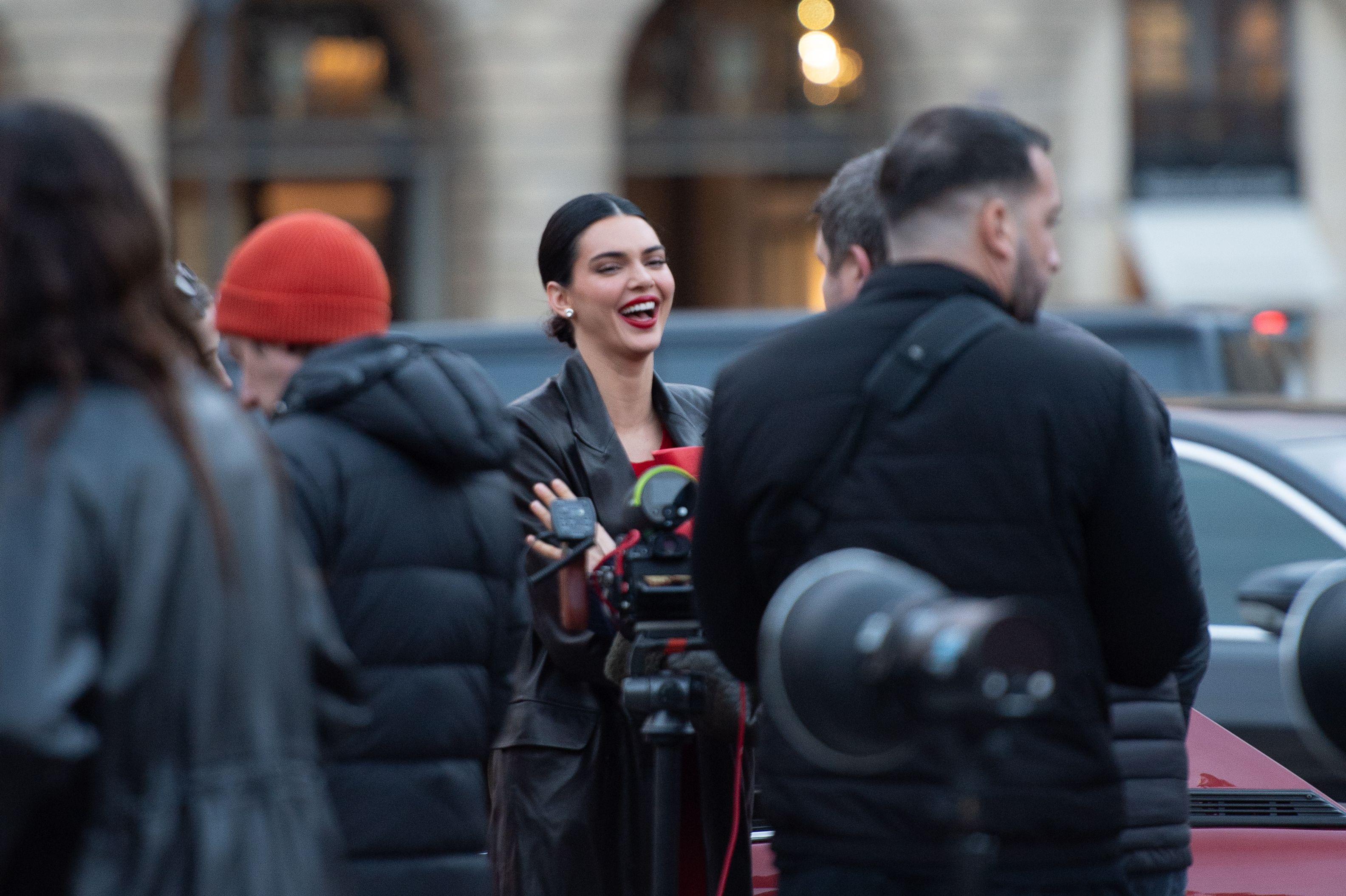 Access_Kardashian_034.JPG