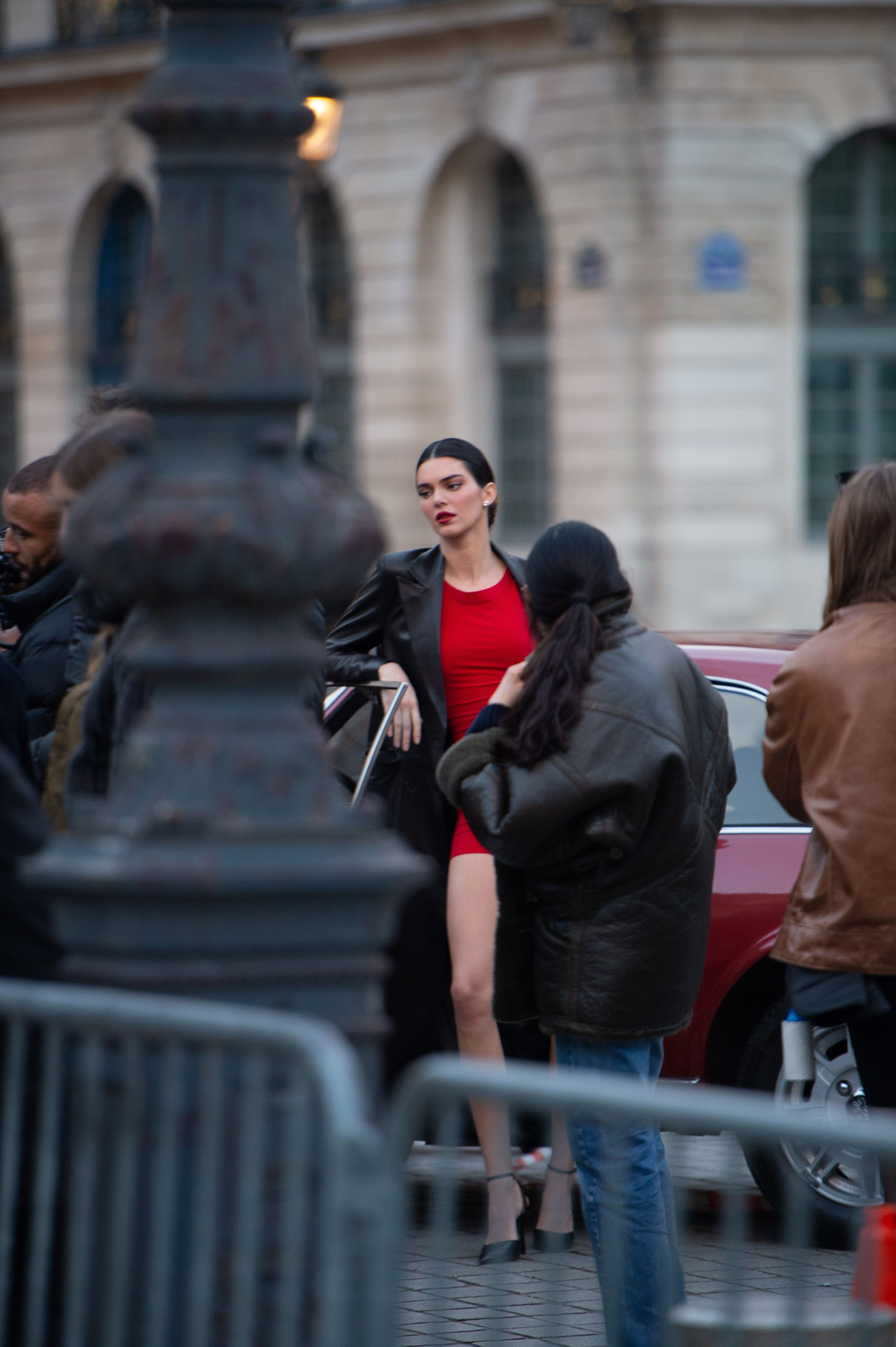Access_Kardashian_039.JPG