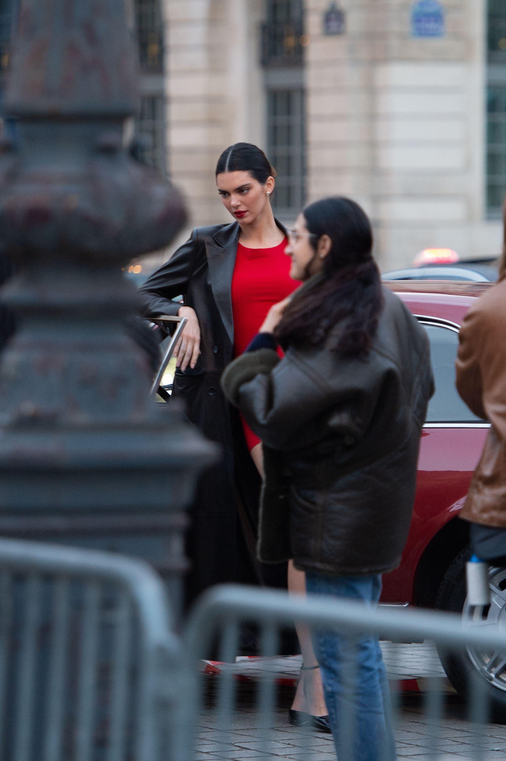 Access_Kardashian_041.JPG