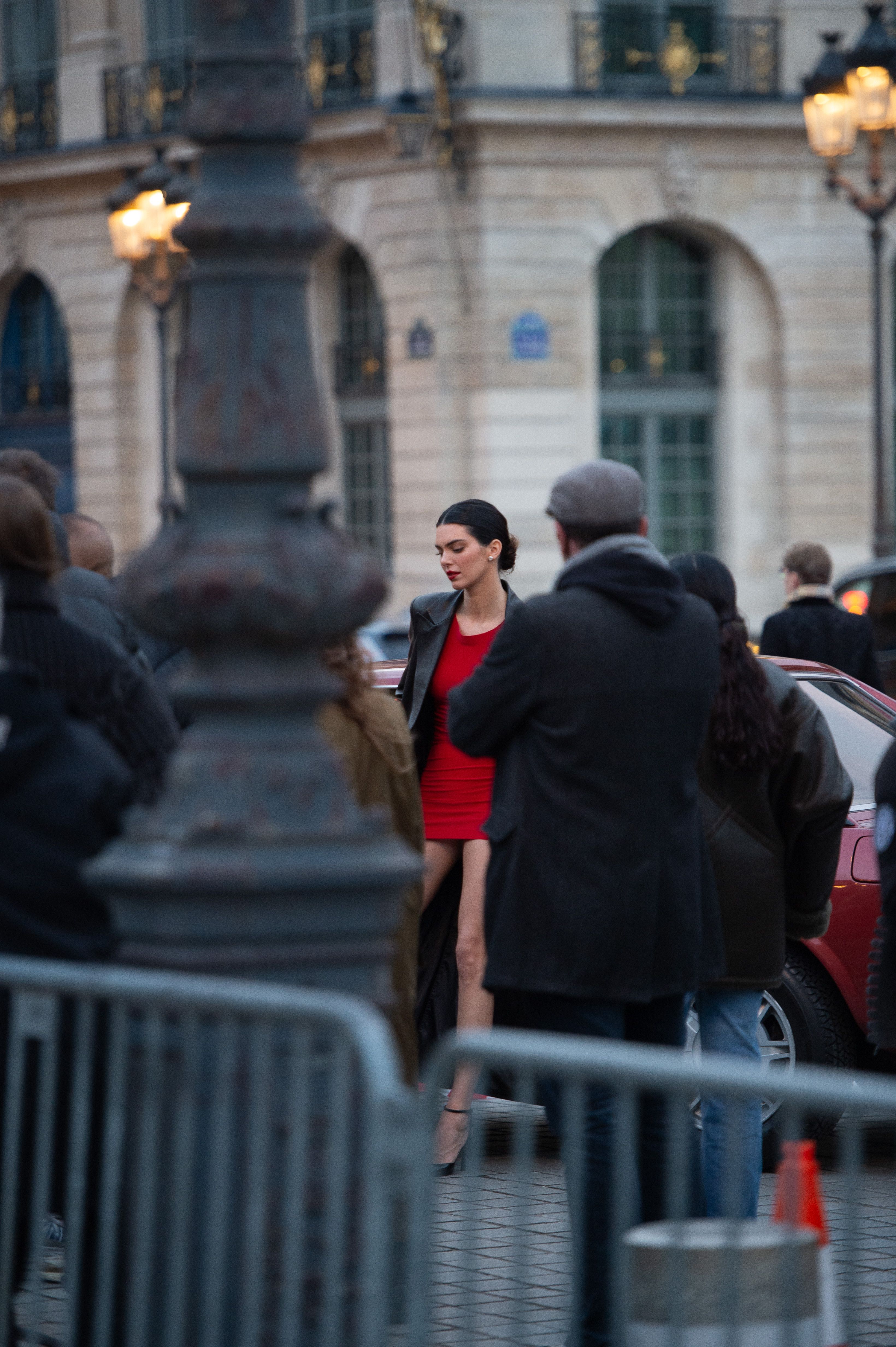 Access_Kardashian_042.JPG