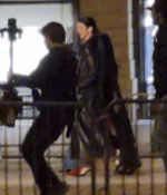 Access_Kardashian_004.JPG