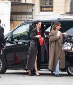 Access_Kardashian_004~0.JPG