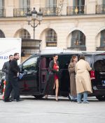 Access_Kardashian_006~0.JPG