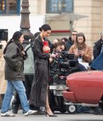Access_Kardashian_007~0.JPG