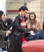 Access_Kardashian_008~0.JPG
