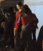 Access_Kardashian_011.JPG