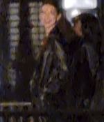 Access_Kardashian_013.JPG