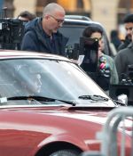 Access_Kardashian_022.JPG