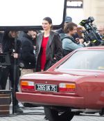 Access_Kardashian_026.JPG