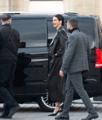 Access_Kardashian_030.JPG