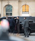 Access_Kardashian_031.JPG