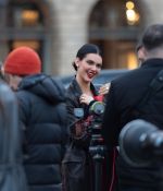 Access_Kardashian_032.JPG