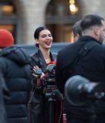 Access_Kardashian_034.JPG