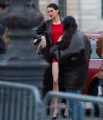 Access_Kardashian_040.JPG