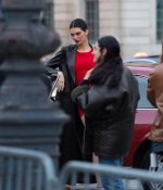 Access_Kardashian_041.JPG