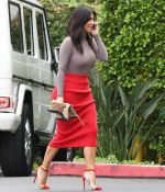 Access_Kardashian_01.jpeg