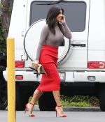 Access_Kardashian_010.jpeg
