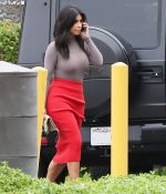 Access_Kardashian_015.jpeg