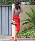 Access_Kardashian_019.jpeg
