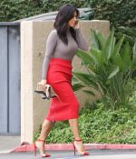 Access_Kardashian_03.jpeg
