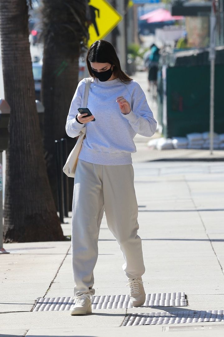 Access_Kardashian_007.jpg