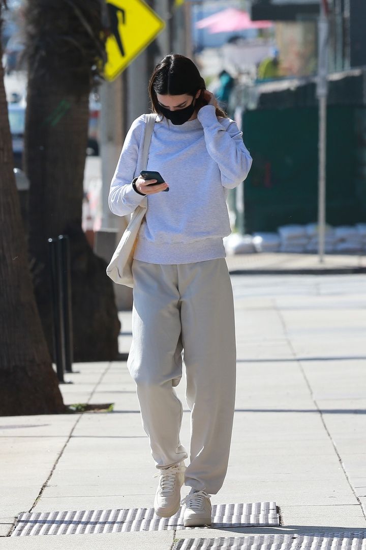 Access_Kardashian_008.jpg