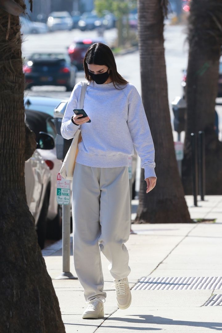 Access_Kardashian_012.jpg