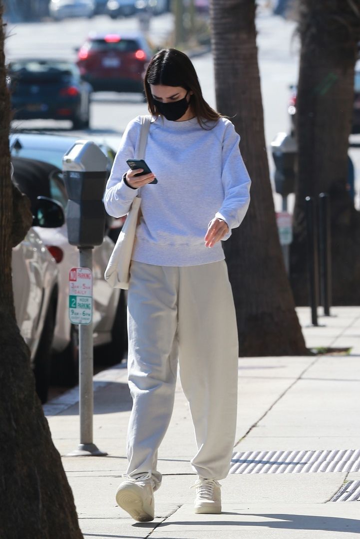 Access_Kardashian_014.jpg