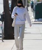 Access_Kardashian_004.jpg