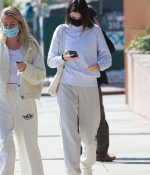 Access_Kardashian_005.jpg