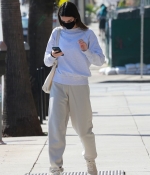 Access_Kardashian_007.jpg