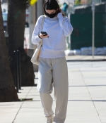 Access_Kardashian_008.jpg
