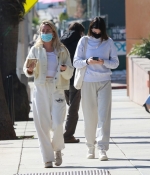 Access_Kardashian_009.jpg