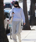 Access_Kardashian_012.jpg
