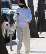 Access_Kardashian_014.jpg