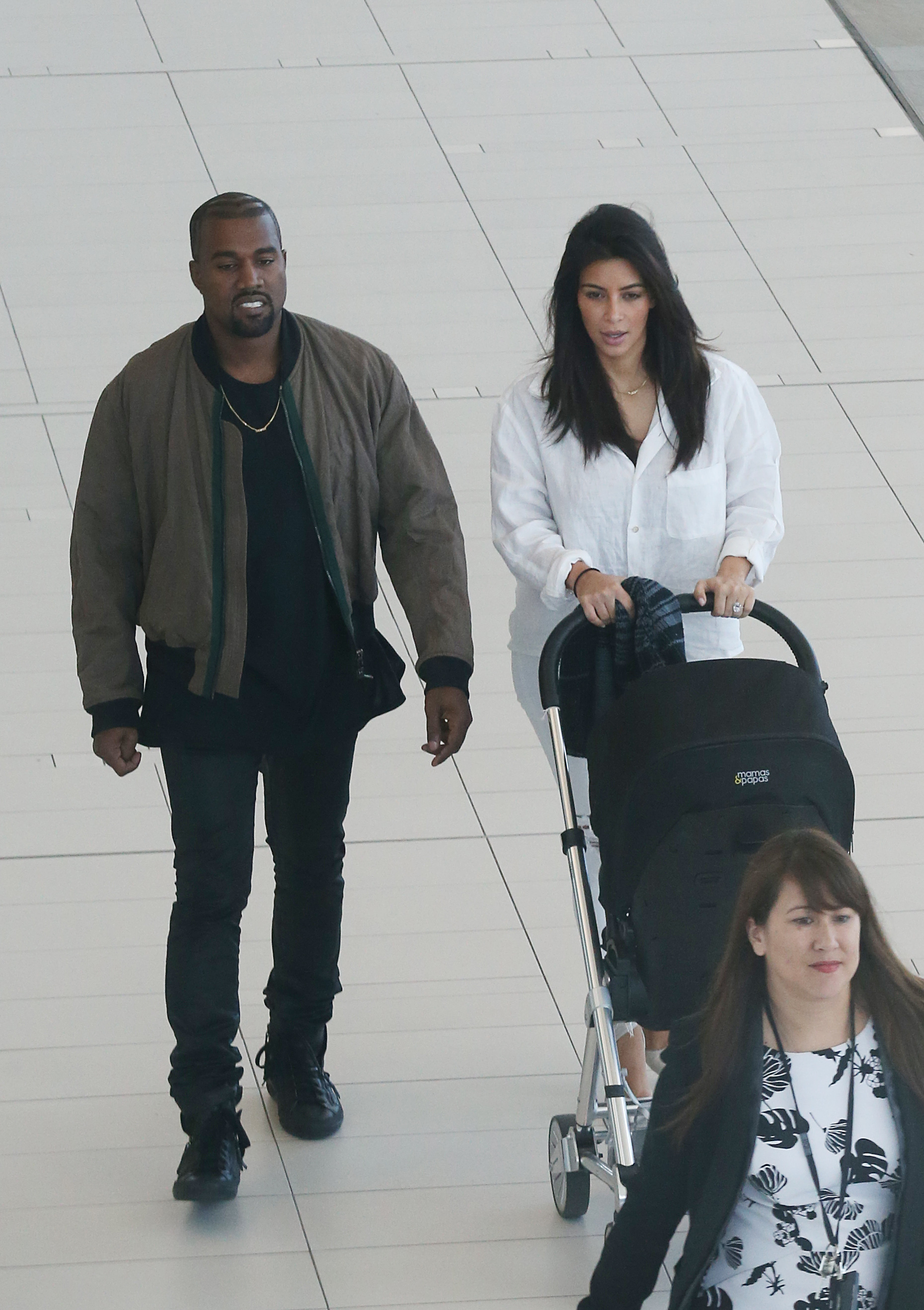 Access_Kardashian_01.jpg