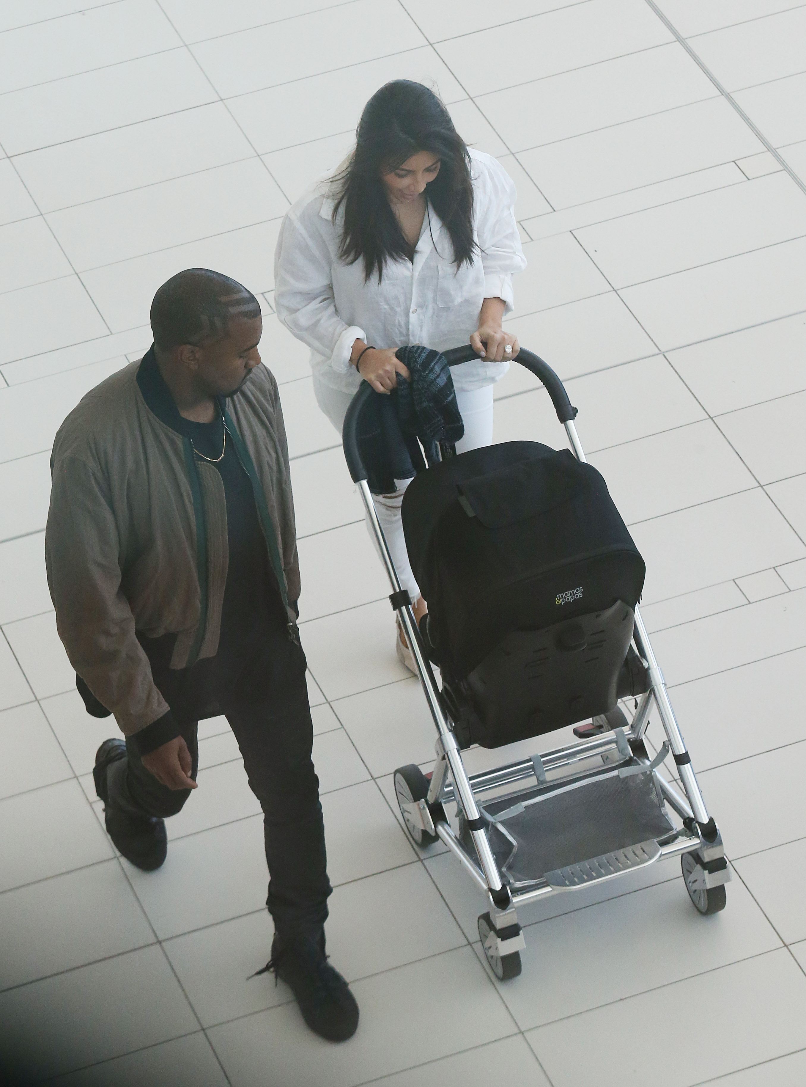 Access_Kardashian_014.jpg