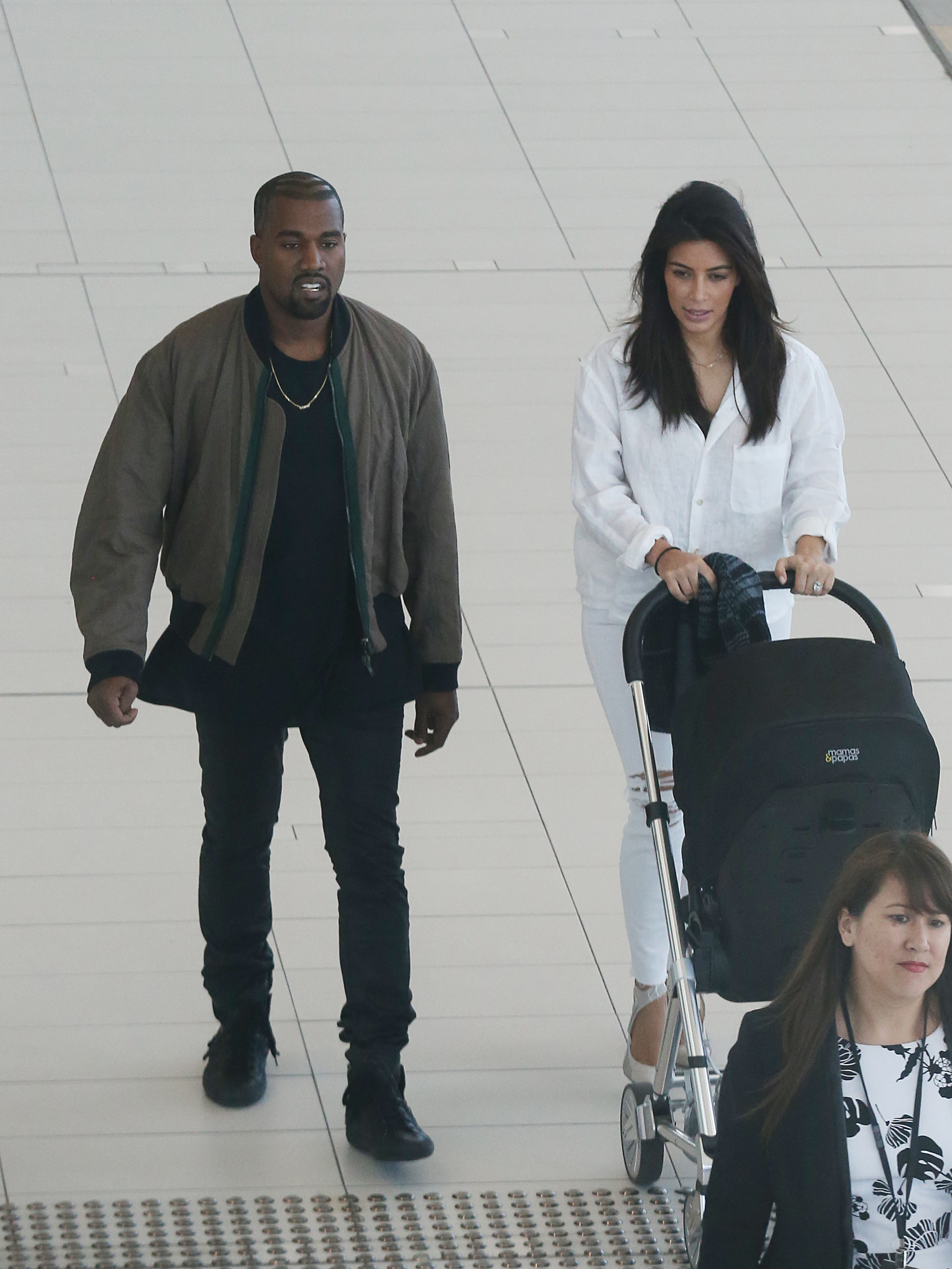 Access_Kardashian_02.jpg