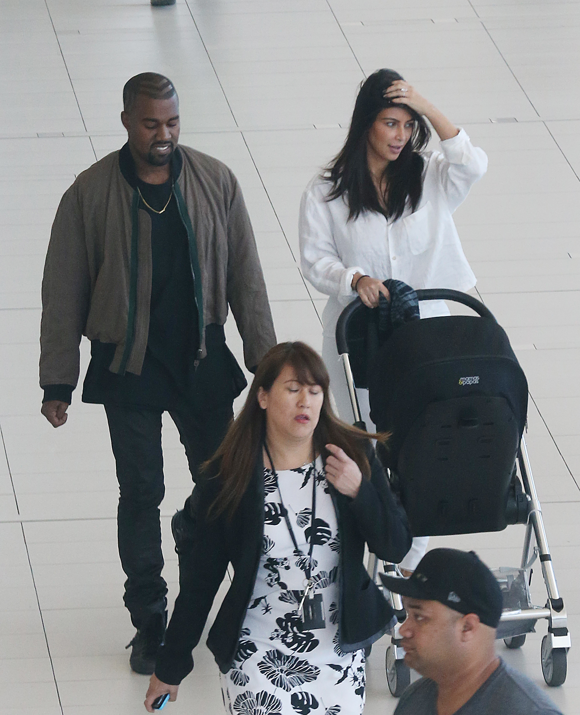 Access_Kardashian_020.jpg