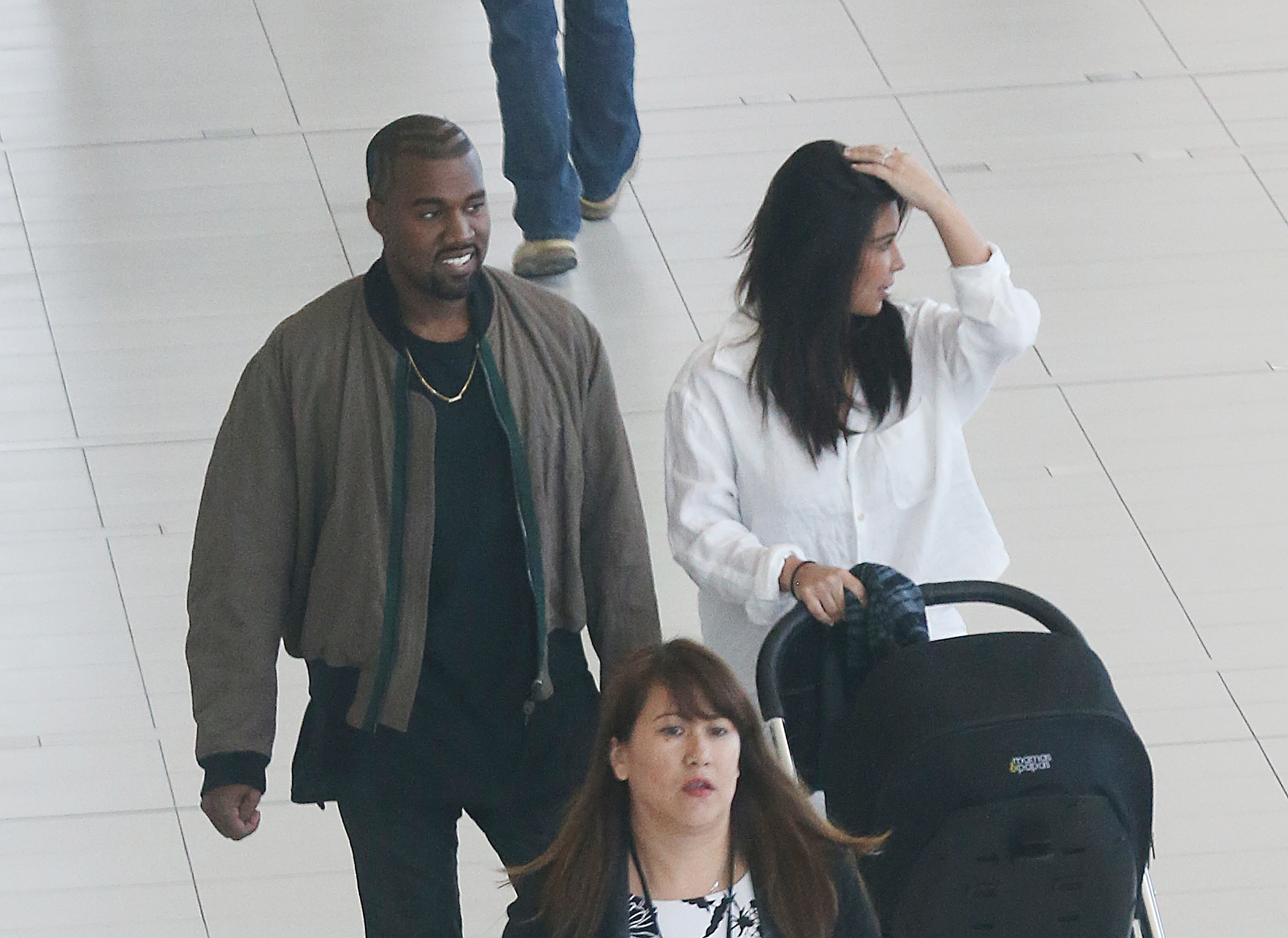 Access_Kardashian_021.jpg