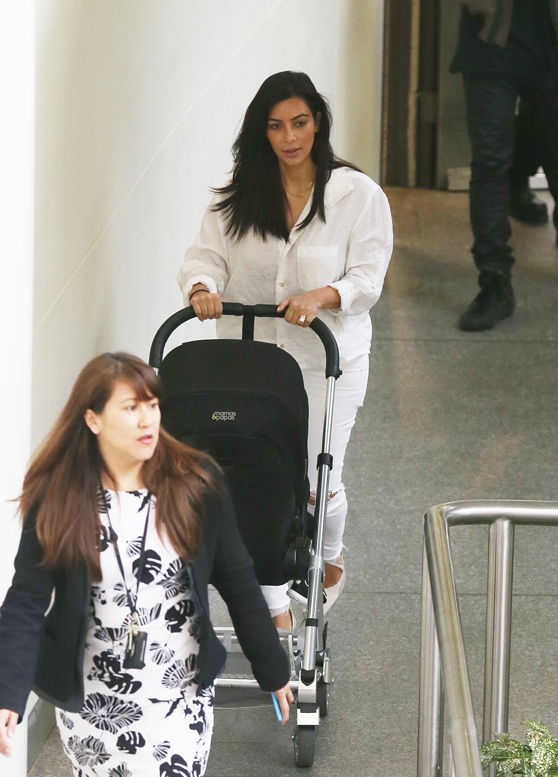 Access_Kardashian_023.jpg