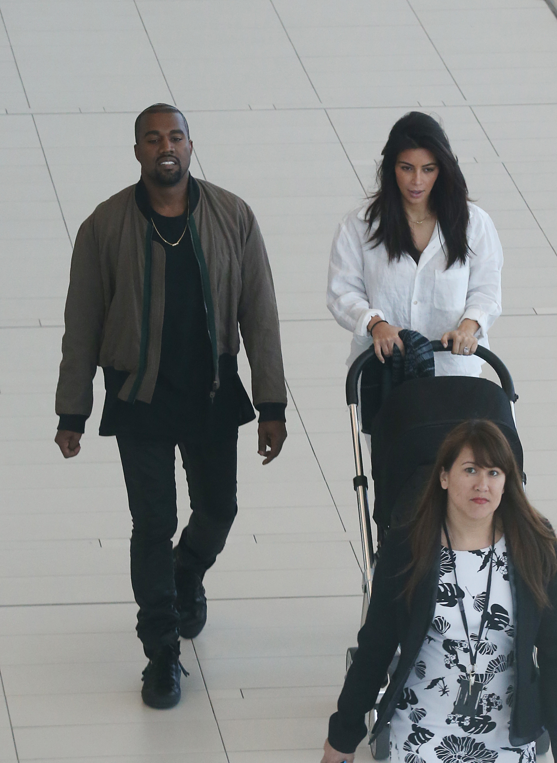 Access_Kardashian_03.jpg