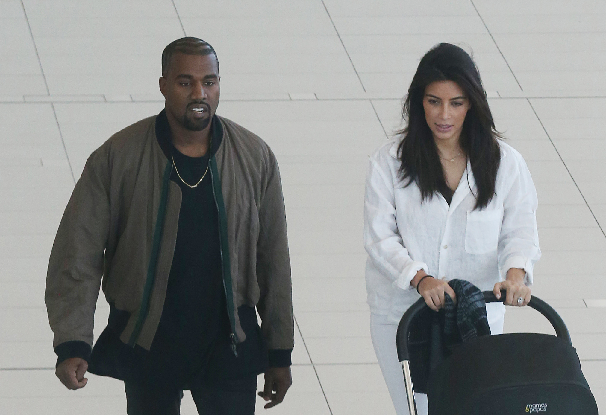 Access_Kardashian_05.jpg