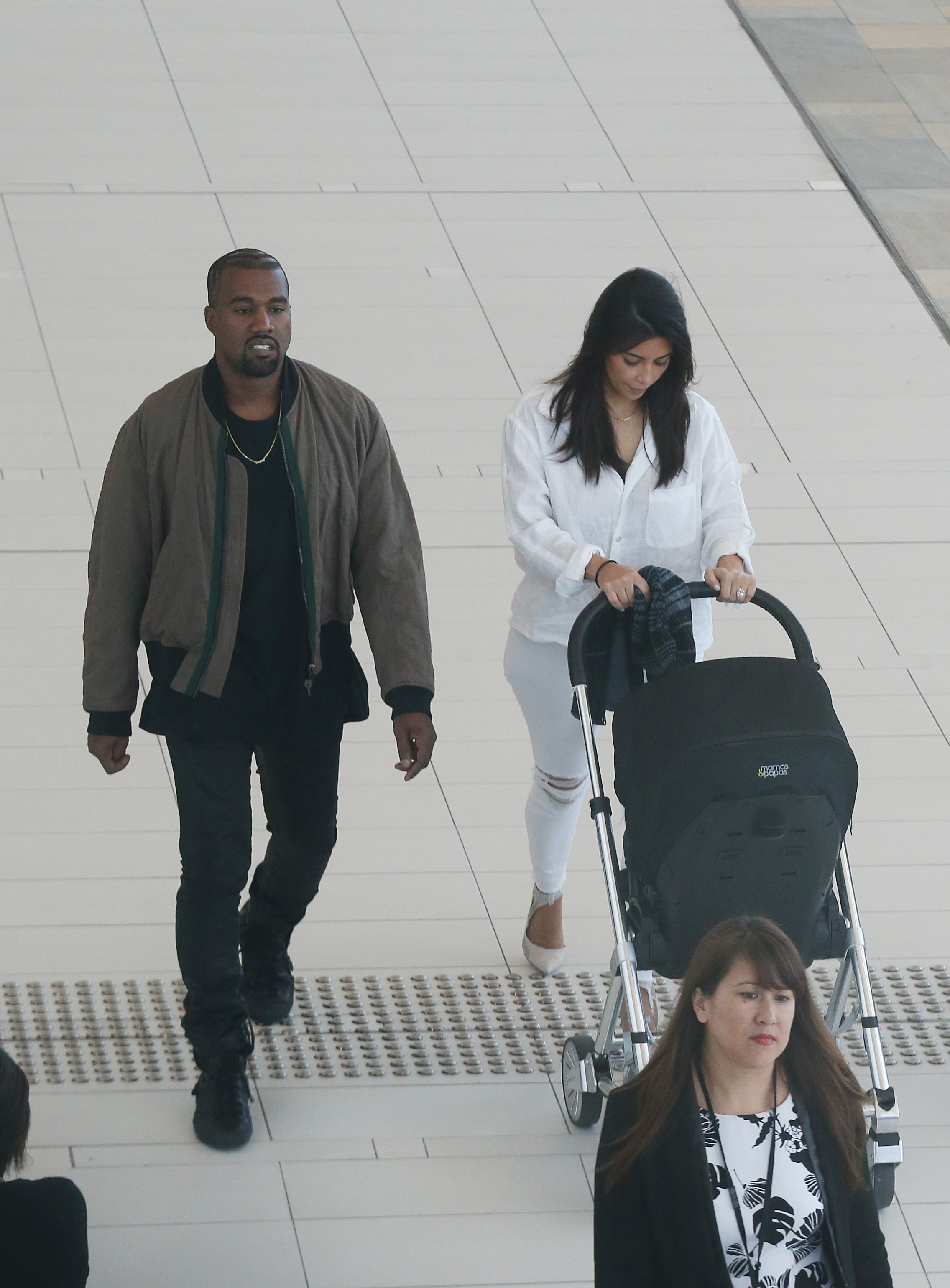 Access_Kardashian_07.jpg