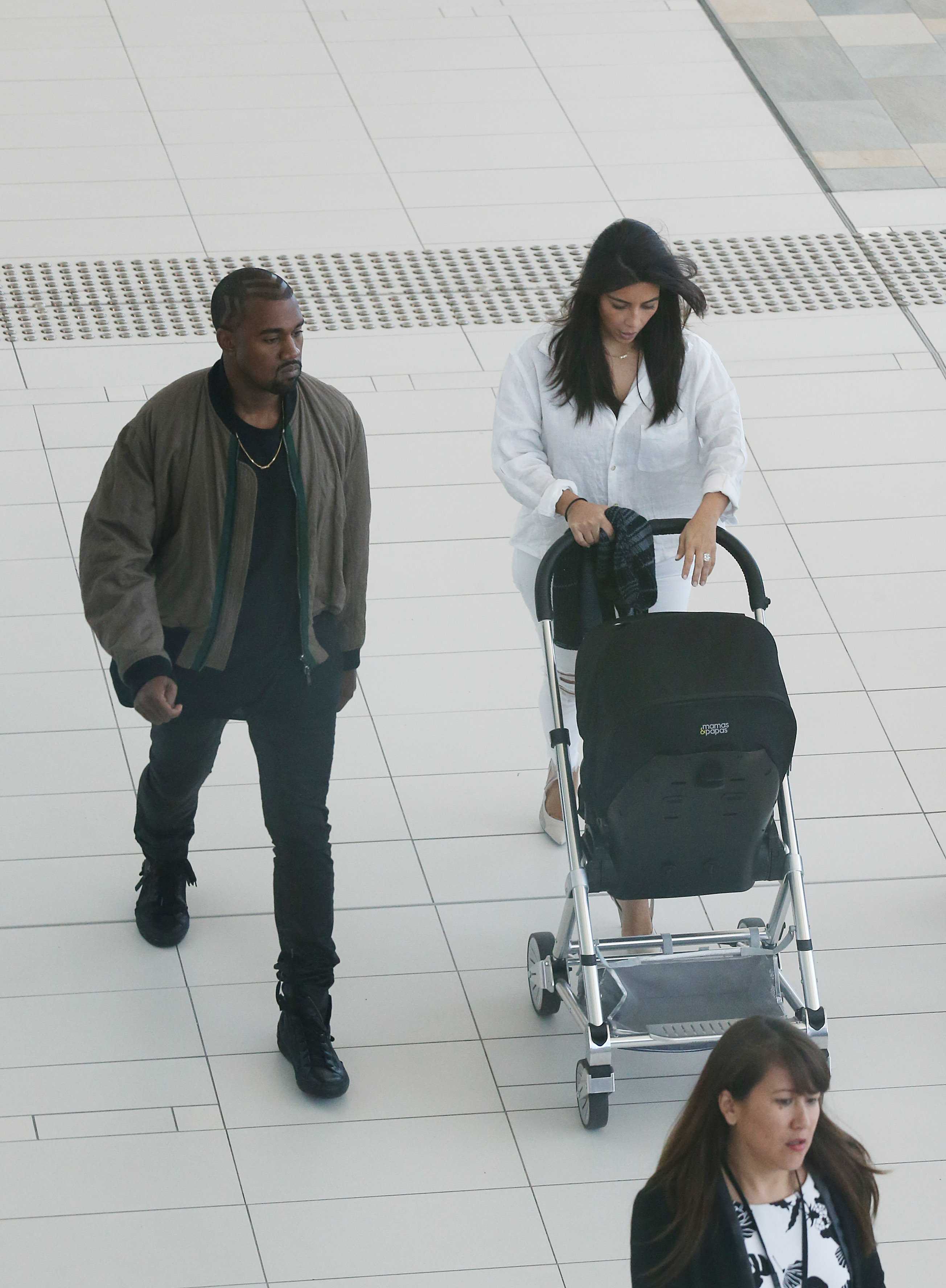 Access_Kardashian_09.jpg