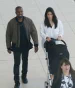 Access_Kardashian_01.jpg